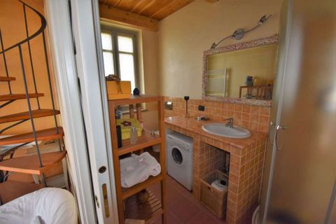 Farm hus i Asti, Asti, Asti - € 780.000 | Ref: CM-1353-1177318 - foto 11