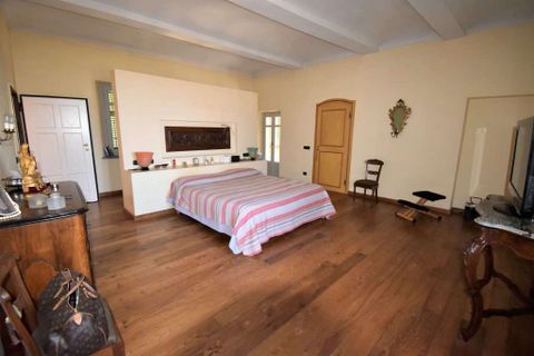 Farm hus i Asti, Asti, Asti - € 780.000 | Ref: CM-1353-1177318 - foto 12