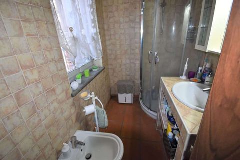 Farm hus i Asti, Asti, Asti - € 780.000 | Ref: CM-1353-1177318 - foto 13