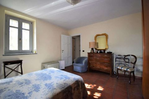 Farm hus i Asti, Asti, Asti - € 780.000 | Ref: CM-1353-1177318 - foto 14