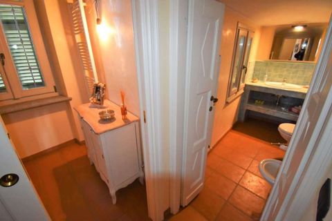 Farm hus i Asti, Asti, Asti - € 780.000 | Ref: CM-1353-1177318 - foto 15