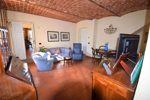 Farm hus i Asti, Asti, Asti - € 780.000 | Ref: CM-1353-1177318 - foto 16