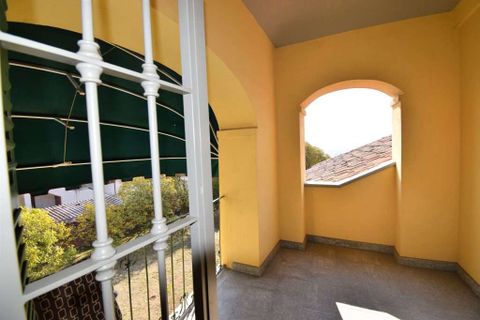 Farm hus i Asti, Asti, Asti - € 780.000 | Ref: CM-1353-1177318 - foto 17