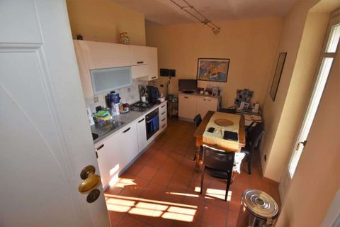Farm hus i Asti, Asti, Asti - € 780.000 | Ref: CM-1353-1177318 - foto 19