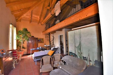 Farm hus i Asti, Asti, Asti - € 780.000 | Ref: CM-1353-1177318 - foto 20