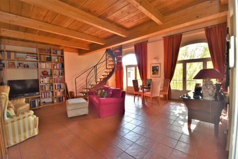 Farm hus i Asti, Asti, Asti - € 780.000 | Ref: CM-1353-1177318 - foto 21