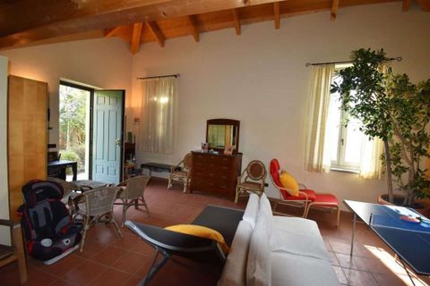 Farm hus i Asti, Asti, Asti - € 780.000 | Ref: CM-1353-1177318 - foto 22