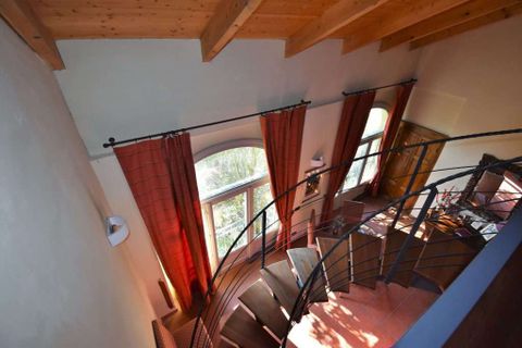 Farm hus i Asti, Asti, Asti - € 780.000 | Ref: CM-1353-1177318 - foto 23