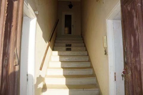 Farm hus i Roeto, Asti, Roeto - € 260.000 | Ref: CR-1330-1177373 - foto 5