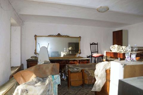 Farm hus i Roeto, Asti, Roeto - € 260.000 | Ref: CR-1330-1177373 - foto 6