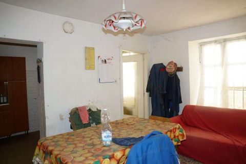 Farm hus i Roeto, Asti, Roeto - € 260.000 | Ref: CR-1330-1177373 - foto 7