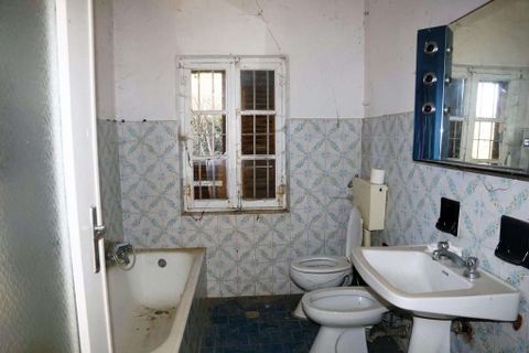 Farm hus i Roeto, Asti, Roeto - € 260.000 | Ref: CR-1330-1177373 - foto 9