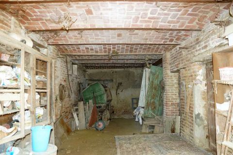 Farm hus i Roeto, Asti, Roeto - € 260.000 | Ref: CR-1330-1177373 - foto 15