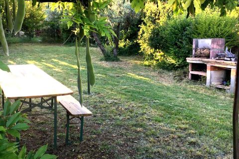 Villa en Guardea, Terni, Guardea - € 69.000 | Ref: GUARDEA007-1-1-1177663 - photo 1