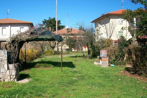 Villa en Guardea, Terni, Guardea - € 69.000 | Ref: GUARDEA007-1-1-1177663 - photo 6
