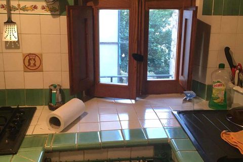 Villa en Guardea, Terni, Guardea - € 69.000 | Ref: GUARDEA007-1-1-1177663 - photo 9
