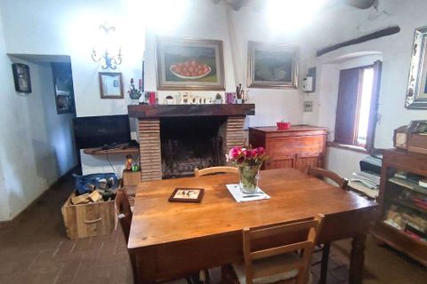Villa en Guardea, Terni, Guardea - € 69.000 | Ref: GUARDEA007-1-1-1177663 - photo 10