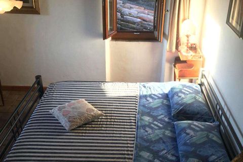 Villa en Guardea, Terni, Guardea - € 69.000 | Ref: GUARDEA007-1-1-1177663 - photo 12
