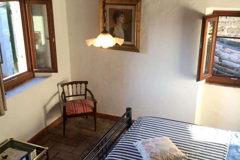 Villa en Guardea, Terni, Guardea - € 69.000 | Ref: GUARDEA007-1-1-1177663 - photo 13