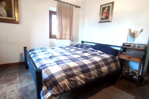 Villa en Guardea, Terni, Guardea - € 69.000 | Ref: GUARDEA007-1-1-1177663 - photo 14