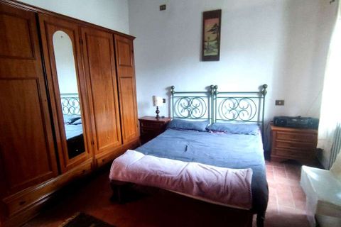 Villa en Guardea, Terni, Guardea - € 69.000 | Ref: GUARDEA007-1-1-1177663 - photo 15