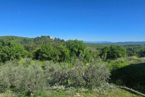 Villa a Baschi, Terni, Baschi - € 315.000 | Ref: VAGLI01-1177718 - foto 2