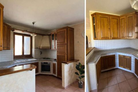 Villa a Baschi, Terni, Baschi - € 315.000 | Ref: VAGLI01-1177718 - foto 11
