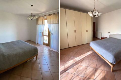 Villa a Baschi, Terni, Baschi - € 315.000 | Ref: VAGLI01-1177718 - foto 12