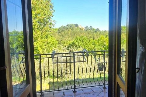 Villa a Baschi, Terni, Baschi - € 315.000 | Ref: VAGLI01-1177718 - foto 13