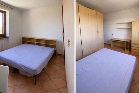 Villa a Baschi, Terni, Baschi - € 315.000 | Ref: VAGLI01-1177718 - foto 16