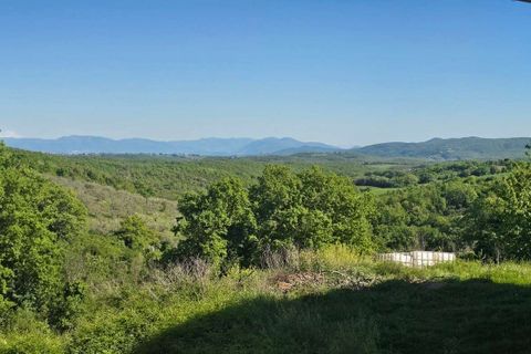 Villa a Baschi, Terni, Baschi - € 315.000 | Ref: VAGLI01-1177718 - foto 17