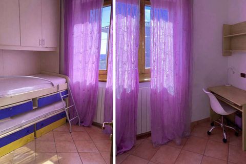 Villa a Baschi, Terni, Baschi - € 315.000 | Ref: VAGLI01-1177718 - foto 18