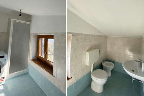 Villa a Baschi, Terni, Baschi - € 315.000 | Ref: VAGLI01-1177718 - foto 21