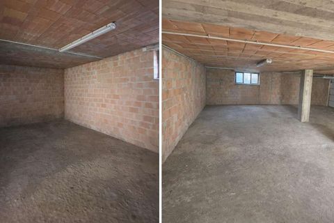 Villa a Baschi, Terni, Baschi - € 315.000 | Ref: VAGLI01-1177718 - foto 23