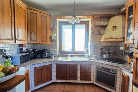 Villa a Baschi, Terni, Baschi - € 315.000 | Ref: VAGLI01-1177718 - foto 25