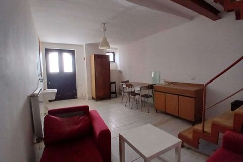 Villa i Montecastrilli, Terni, Montecastrilli - € 49.000 | Ref: Casteltodino001-1177770 - foto 3