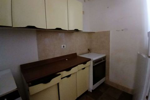 Villa i Montecastrilli, Terni, Montecastrilli - € 49.000 | Ref: Casteltodino001-1177770 - foto 4