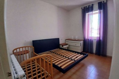 Villa i Montecastrilli, Terni, Montecastrilli - € 49.000 | Ref: Casteltodino001-1177770 - foto 5