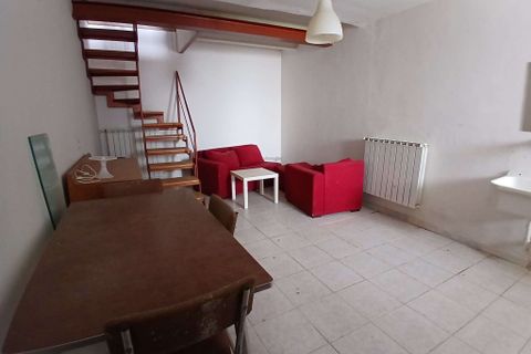 Villa i Montecastrilli, Terni, Montecastrilli - € 49.000 | Ref: Casteltodino001-1177770 - foto 7