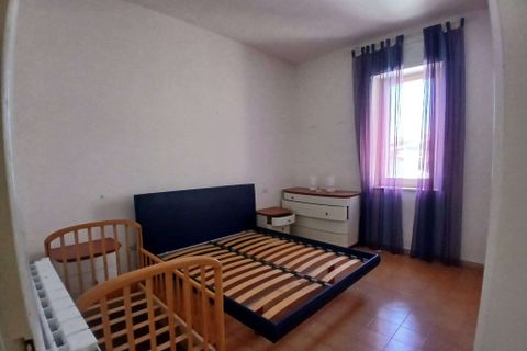 Villa i Montecastrilli, Terni, Montecastrilli - € 49.000 | Ref: Casteltodino001-1177770 - foto 8