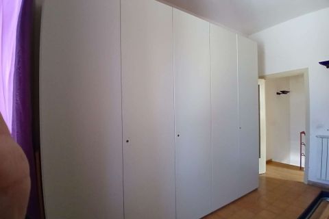 Villa i Montecastrilli, Terni, Montecastrilli - € 49.000 | Ref: Casteltodino001-1177770 - foto 9