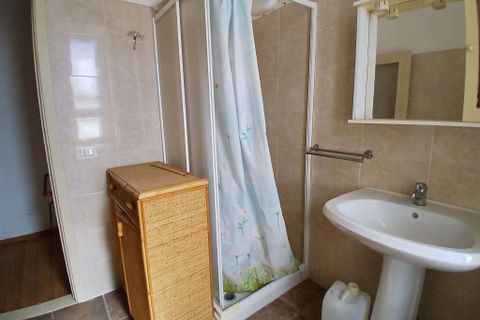 Villa i Montecastrilli, Terni, Montecastrilli - € 49.000 | Ref: Casteltodino001-1177770 - foto 10