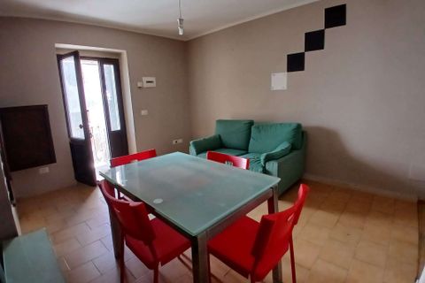 Villa i Montecastrilli, Terni, Montecastrilli - € 49.000 | Ref: Casteltodino001-1177770 - foto 11