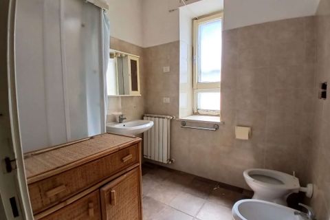 Villa i Montecastrilli, Terni, Montecastrilli - € 49.000 | Ref: Casteltodino001-1177770 - foto 12