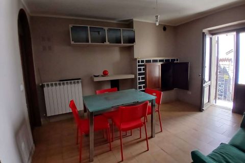 Villa i Montecastrilli, Terni, Montecastrilli - € 49.000 | Ref: Casteltodino001-1177770 - foto 14
