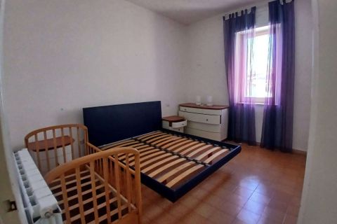 Villa i Montecastrilli, Terni, Montecastrilli - € 49.000 | Ref: Casteltodino001-1177770 - foto 16