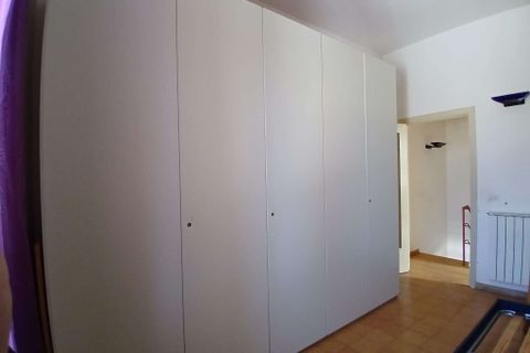 Villa i Montecastrilli, Terni, Montecastrilli - € 49.000 | Ref: Casteltodino001-1177770 - foto 17