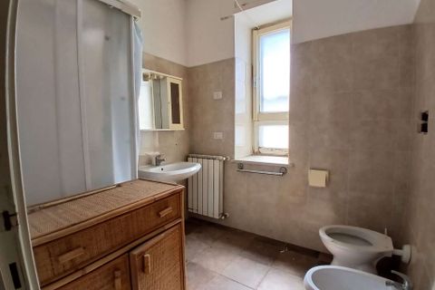 Villa i Montecastrilli, Terni, Montecastrilli - € 49.000 | Ref: Casteltodino001-1177770 - foto 18