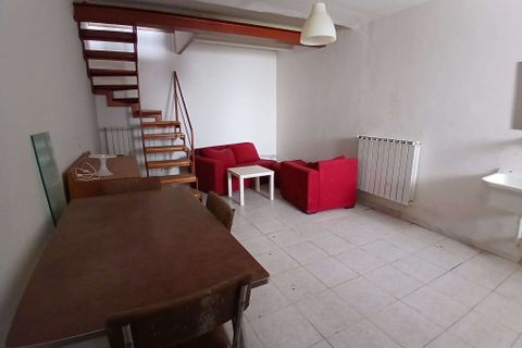 Villa i Montecastrilli, Terni, Montecastrilli - € 49.000 | Ref: Casteltodino001-1177770 - foto 19