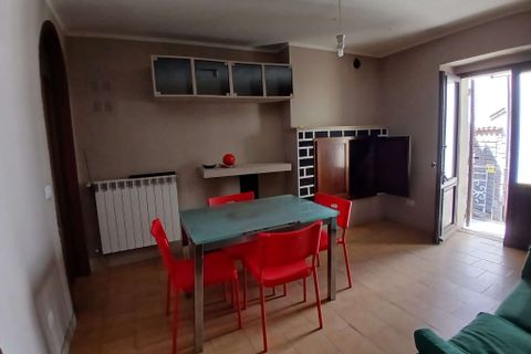 Villa i Montecastrilli, Terni, Montecastrilli - € 49.000 | Ref: Casteltodino001-1177770 - foto 20